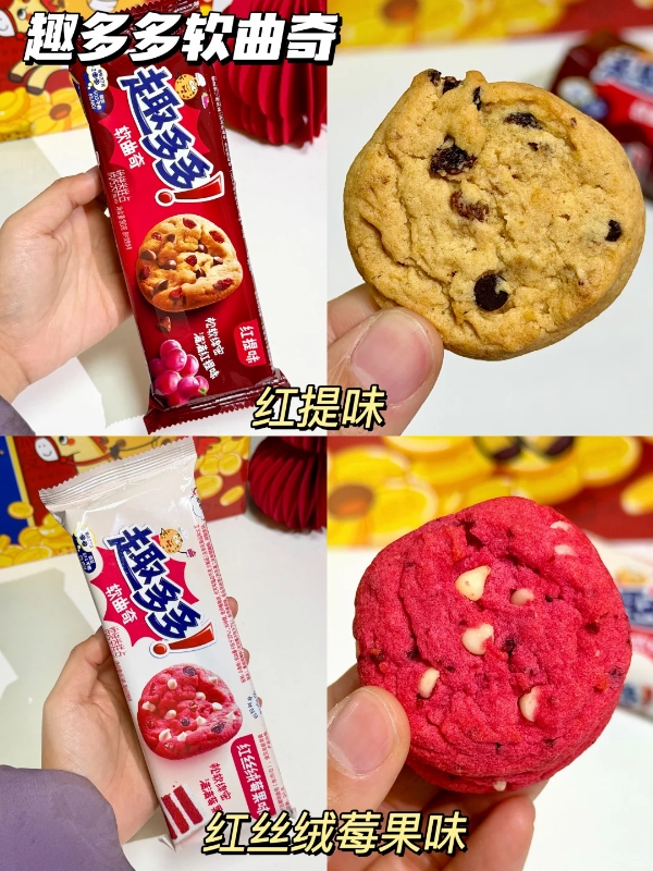0_4