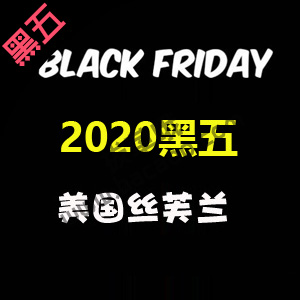 Sephora丝芙兰网一精选热门产品低至5折闪促 Sephora丝芙兰网一精选热门产品低至5折闪促