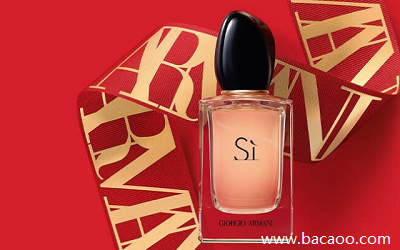 黑五香水海淘网站推荐 购物指南 拔草哦