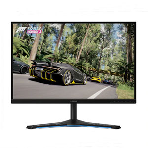 Legion Y27gq-20 2K 165Hz TN G-SYNC 显示器 Legion Y27gq-20 2K 165Hz TN G-SYNC 显示器