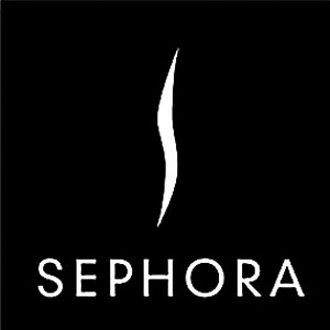 预告!Sephora美国年底会员最高满$75-$25 预告!Sephora美国年底会员最高满$75-$25