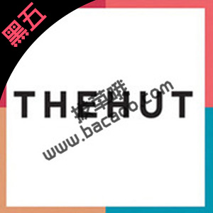 The Hut集团美妆网黑五折扣大全 The Hut集团美妆网黑五折扣大全