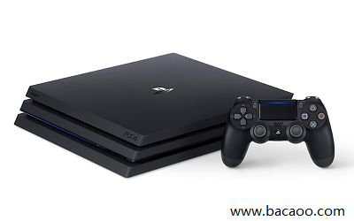 Steam黑色星期五时间 Steam黑五打折力度海淘攻略 经验 购物指南 拔草哦