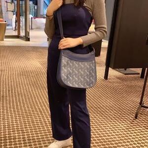 Coach蔻驰 Emery Horse and Carriage马车斜挎包 Coach蔻驰 Emery Horse and Carriage马车斜挎包