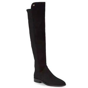 Stuart Weitzman Keelan长筒靴 Stuart Weitzman Keelan长筒靴
