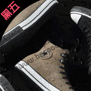 Converse匡威英国官网精选鞋服低至6折促销 Converse匡威英国官网精选鞋服低至6折促销