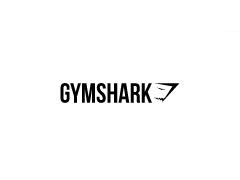 Gymshark美国