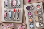 新品|Jill Stuart2021春夏全系列释出