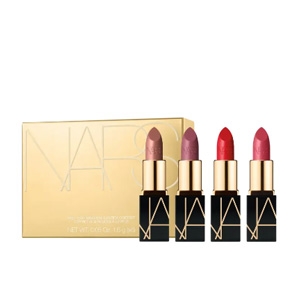 NARS Free Your Mind唇膏套装 NARS Free Your Mind唇膏套装