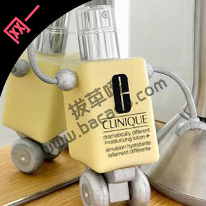Clinique倩碧官网网一全场护肤美妆无门槛7折促销 Clinique倩碧官网网一全场护肤美妆无门槛7折促销