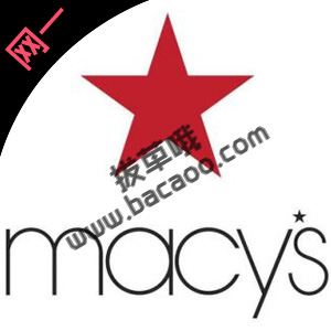 开奖啦!Macys梅西百货网一美妆时尚低至5折 开奖啦!Macys梅西百货网一美妆时尚低至5折