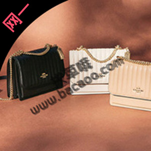 评论抽奖!Coach Outlet工厂店网一精选包袋饰品低至2.4折促销 评论抽奖!Coach Outlet工厂店网一精选包袋饰品低至2.4折促销