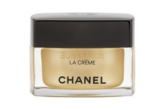品牌|Chanel因在中国发布虚假广告被罚款20万