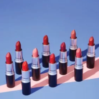 奖品加码!MAC 魅可美国官网全场7折促销 奖品加码!MAC 魅可美国官网全场7折促销