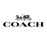 Coach美国官网精选包袋一律5折促销 Coach美国官网精选包袋一律5折促销