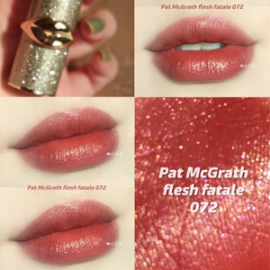 Pat McGrath BlitzTrance 夏季金管flesh fatale色 Pat McGrath BlitzTrance 夏季金管flesh fatale色