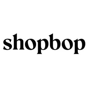 Shopbop官网新年大促精选商品低至3折促销 Shopbop官网新年大促精选商品低至3折促销