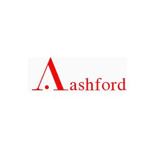 Ashford美国官网清仓名表低至1折+额外8.9折促销