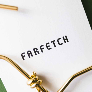 Farfetch开春大促精选商品低至3折促销 Farfetch开春大促精选商品低至3折促销