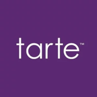 Tarte美国官网精选美妆4件$45促销 Tarte美国官网精选美妆4件$45促销