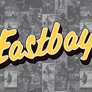 Eastbay网站常规满减折扣码汇总 3/1 Eastbay网站常规满减折扣码汇总 3/1