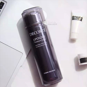 DECORTE 黛珂 赋活保湿精华露 170ml DECORTE 黛珂 赋活保湿精华露 170ml