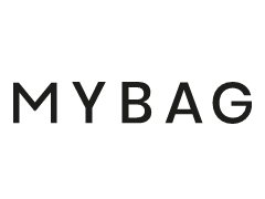 MyBag中文