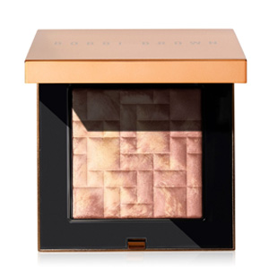 Bobbi Brown芭比布朗高光Warm Glow Bobbi Brown芭比布朗高光Warm Glow