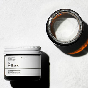 凑单品theordinary100烟酰胺粉20g