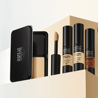 Make Up For Ever官网现有全场美妆无门槛7折促销 Make Up For Ever官网现有全场美妆无门槛7折促销