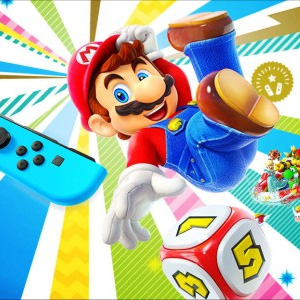 best buy官网精选switch大作游戏买一件第二件5折促销