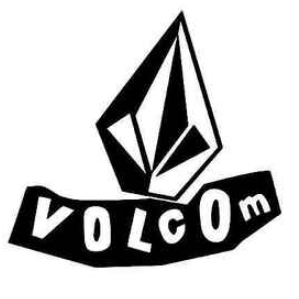 volcom海淘商城入口_volcom是什么牌子
