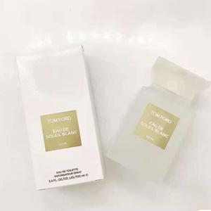 包邮包税!TOM FORD 汤姆福特 白日之水香水 EDT 50ml 包邮包税!TOM FORD 汤姆福特 白日之水香水 EDT 50ml