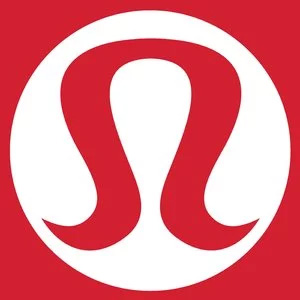 升级!Lululemon官网年末大促精选商品低至35折促销 升级!Lululemon官网年末大促精选商品低至35折促销