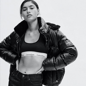 再升级!Calvin Klein美国官网全场服饰内衣低至7折+额外4折促销 再升级!Calvin Klein美国官网全场服饰内衣低至7折+额外4折促销