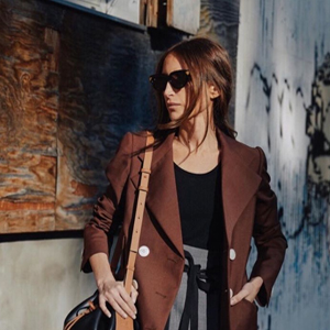 Liberty London现有精选loewe/chloe包袋配饰低至5折促销 Liberty London现有精选loewe/chloe包袋配饰低至5折促销