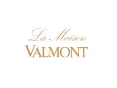 Valmont法尔曼美国