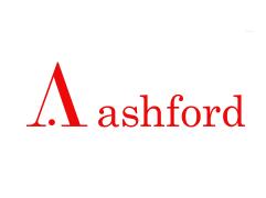 Ashford中文