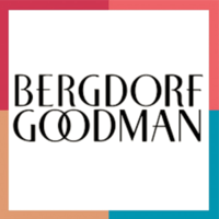 【开奖】Bergdorf Goodman美妆盛典最高立减$625