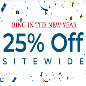 thinoptics周末大促全场商品75折促销