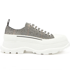 Alexander McQueen Tread Slick 运动鞋 Alexander McQueen Tread Slick 运动鞋