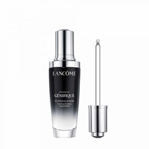 Lancome 兰蔻小黑瓶50ml Lancome 兰蔻小黑瓶50ml