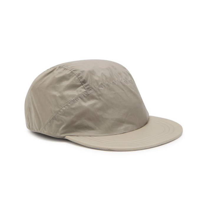 HN 妇女节大促 加鹅樱花粉外套£500 AcneT恤£216