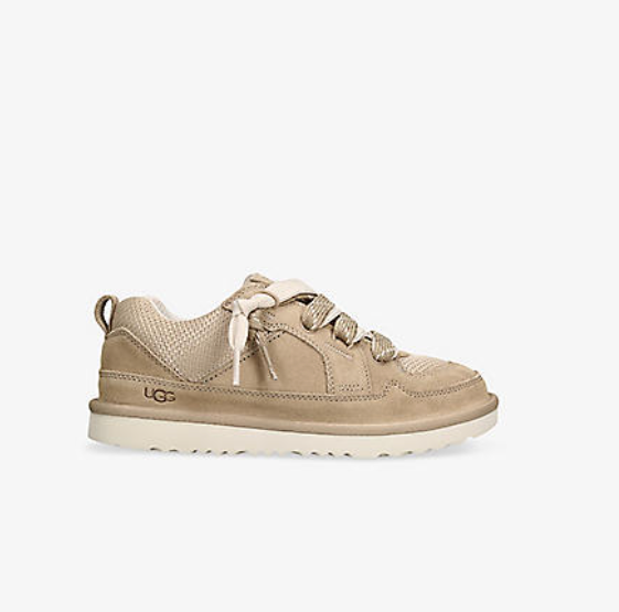 Ugg 宋雨琦同款$64收