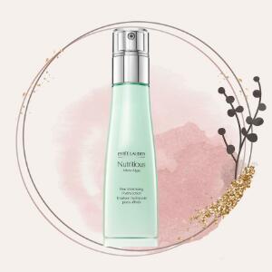 Estee Lauder雅诗兰黛海藻精华乳100ml Estee Lauder雅诗兰黛海藻精华乳100ml