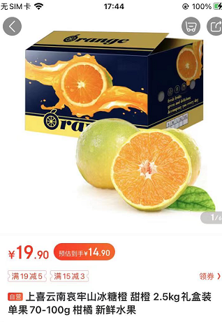 0_1