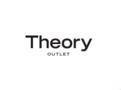 Theory Outlet