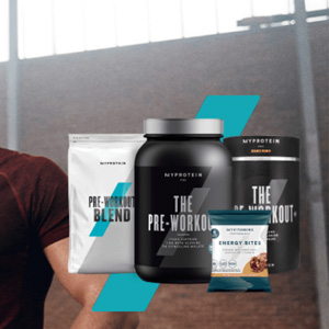 Myprotein中文网全场低至3折+额外92折促销 Myprotein中文网全场低至3折+额外92折促销