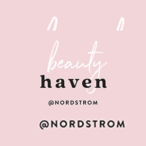 Nordstrom 一月份活动安排 Estée Lauder面霜立减$20 Nordstrom 一月份活动安排 Estée Lauder面霜立减$20