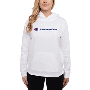 Costco官网现有精选男女服饰/鞋履最高立减$50促销 Costco官网现有精选男女服饰/鞋履最高立减$50促销